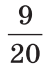 0400hikl-a591-51x71.png