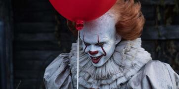 The 68 Scariest Movies of All Time - Best Horror Films to Watch