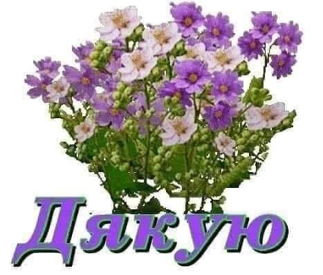 0400hj1c-d0ea-467x398.jpg