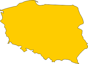0400hja1-562d-300x218.png