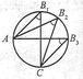 0400hjhr-15a1-76x72.jpg