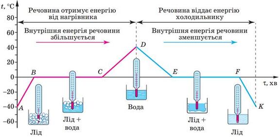 0400hjkn-356b-576x281.jpg