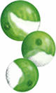0400hjle-db49-80x133.png