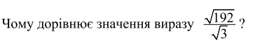 0400hjmg-7506-361x59.png
