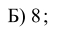 0400hjmr-9749-60x33.png