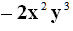 0400hjmx-888f-73x31.png