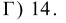 0400hjn0-4c94-66x23.png