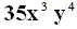 0400hjn9-9394-71x27.png
