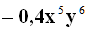 0400hjok-5fca-87x30.png