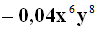0400hjpc-1d77-99x32.png