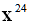 0400hjqd-541e-31x27.png