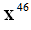 0400hjqm-0084-31x30.png