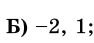 0400hjqu-4891-94x43.png