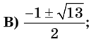 0400hjr0-e0a2-136x60.png