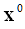 0400hjr5-c932-25x29.png