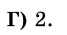 0400hjrm-778b-67x35.png