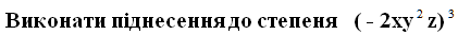 0400hjsl-cd21-421x33.png