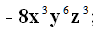0400hjt6-22ab-93x30.png