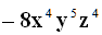0400hjtm-3272-94x32.png