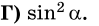0400hjwe-bb95-99x26.png