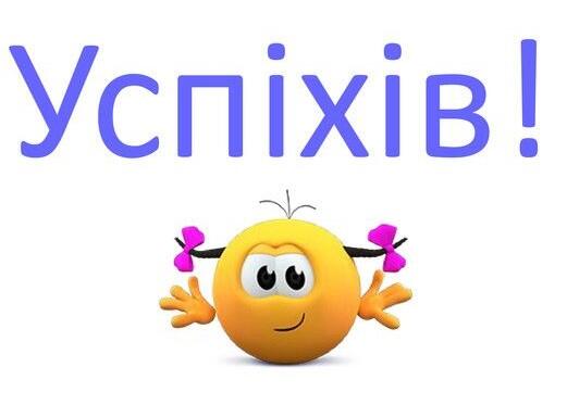 0400hjxk-11a9-521x373.jpg