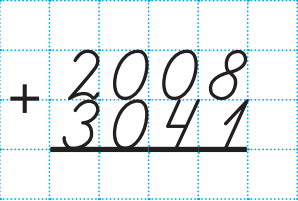 0400hjyv-d96b-298x201.png