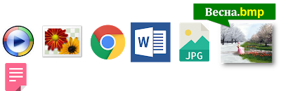 1.png