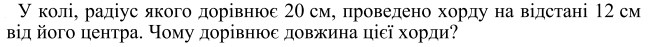 0400hjzz-4389-651x47.png