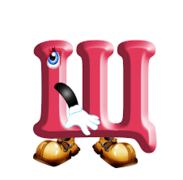 0400hk00-bdb3-183x180.png