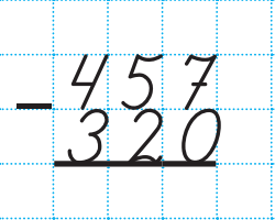 0400hk0e-dd44-250x200.png