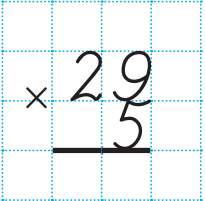 0400hk23-449b-205x201.png