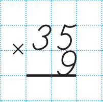 0400hk34-ef24-202x201.png