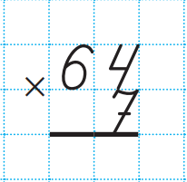 0400hk4v-4c37-206x201.png