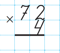0400hk5m-3567-198x175.png