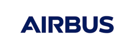 Airbus Group