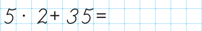 0400hk7d-bc5f-647x102.png