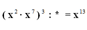 0400hk87-cbb0-173x60.png