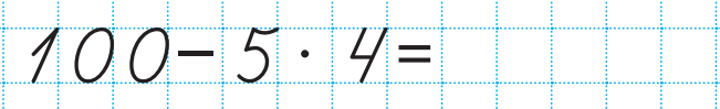 0400hk9n-cf0d-651x99.png