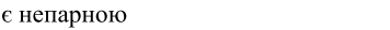 0400hkas-d9dd-356x28.png