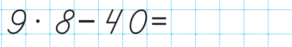 0400hkax-3061-597x96.png