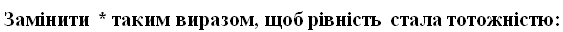 0400hkb4-3fb5-563x32.png