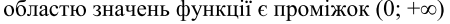 0400hkbe-f6f6-450x24.png