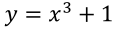 0400hkc5-7527-119x29.png