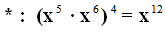 0400hkc6-90c9-165x32.png