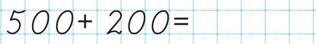 0400hkd0-8fd0-652x92.png