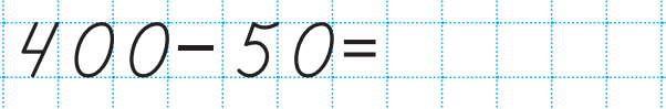 0400hkdm-8a25-602x99.png