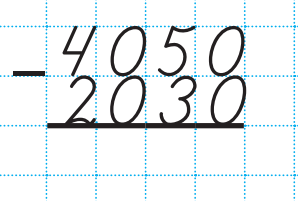 0400hkfi-67bb-298x201.png