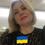 Кушина Оксана Євгенівна