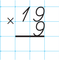 0400hkj4-e611-199x201.png
