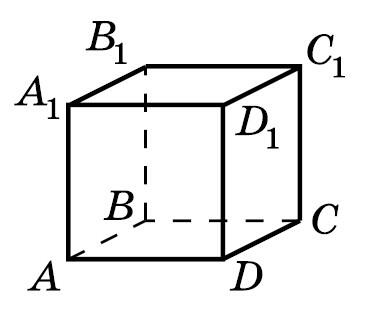 0400hkjg-3a86-365x309.jpg